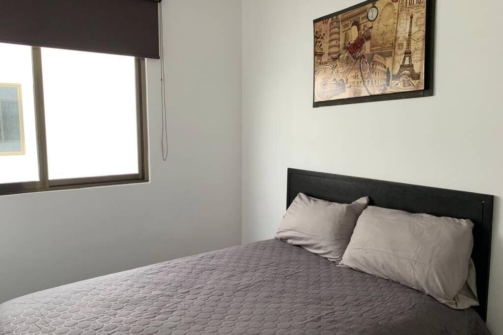 Kaan By Andiani Travel Apartment Cancun Exterior photo