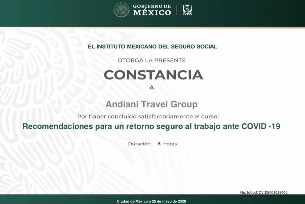 Kaan By Andiani Travel Apartment Cancun Exterior photo
